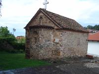 Ohrid: Rundgang