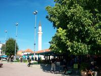 Ohrid