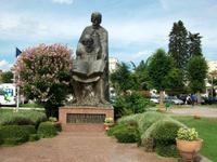 Ohrid