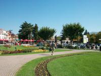 Ohrid