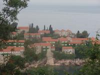 Ohrid