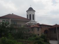 Ohrid
