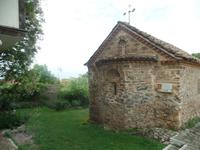 Ohrid