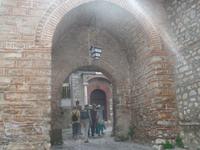 Ohrid