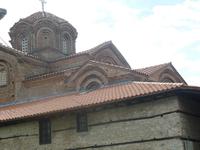 Ohrid