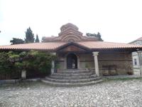Ohrid