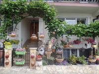 Ohrid