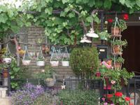 Ohrid