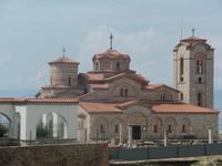 Ohrid