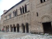 Ohrid
