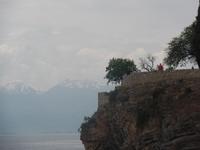Ohrid