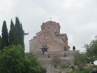Ohrid