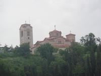 Ohrid