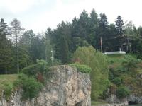 Ohrid