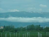 Ohrid