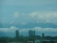 Ohrid