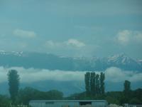 Ohrid