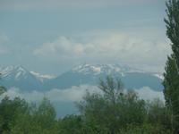 Ohrid