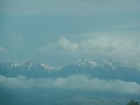 Ohrid