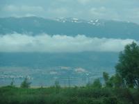 Ohrid