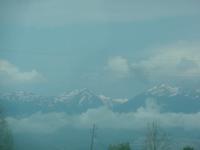 Ohrid