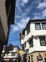 Ohrid