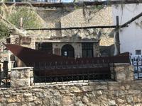 Ohrid