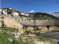 Ohrid