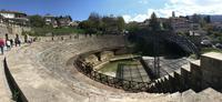 Ohrid