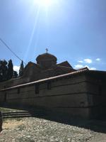 Ohrid