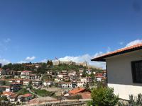 Ohrid