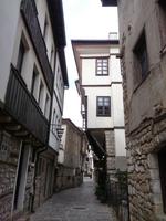 Ohrid