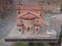 Ohrid
