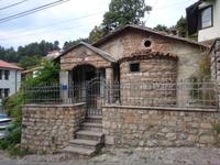 Ohrid