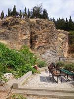 Ohrid
