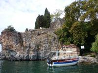 Ohrid