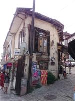Ohrid
