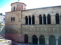 Ohrid