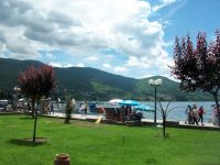 Ohrid