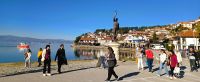 Ohrid