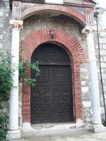 Ohrid