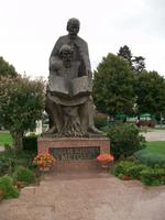 Ohrid