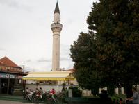 Ohrid
