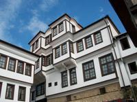Ohrid