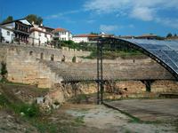 Ohrid