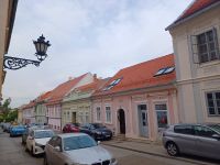 Pertovaradin
