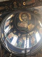 Saint George Kirche 