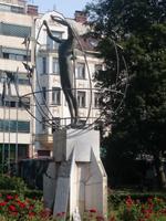 Sarajevo 