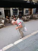 Sarajevo 