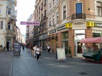 Sarajevo